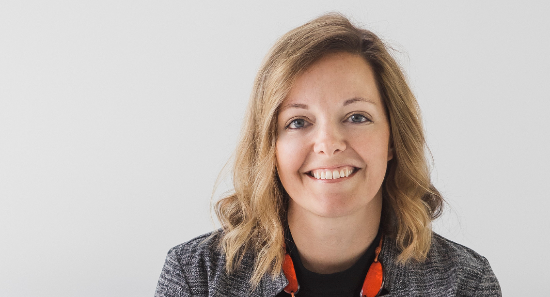 Ohio State appoints new dean and director of Lima campus